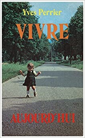 Vivre aujourd'hui